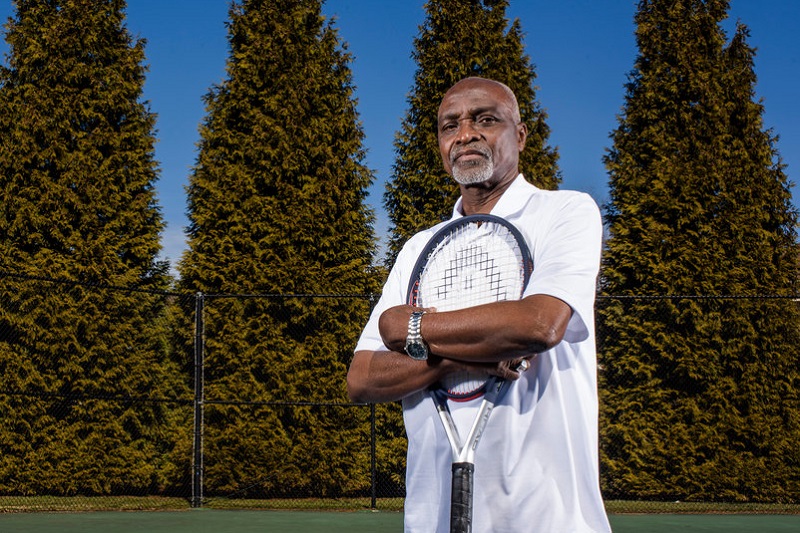 Tutto quello che non vedremo mai più