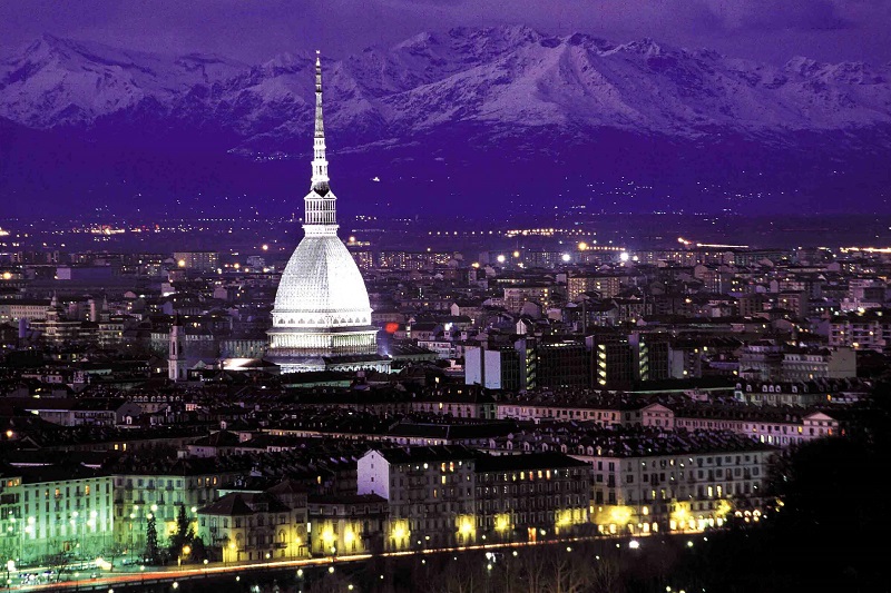 ATP Finals a Torino: FIT e CONI Servizi ci provano