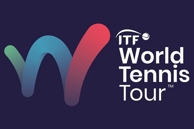World Tennis Tour: ecco come sarà