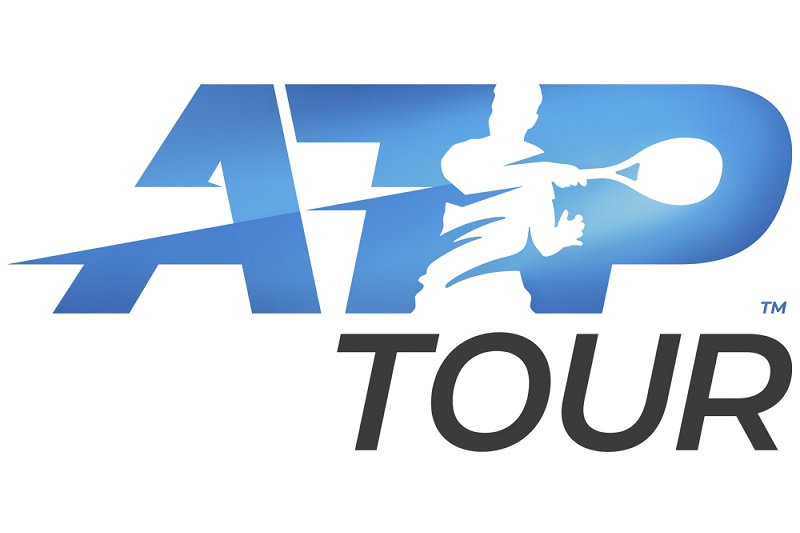 “Love It All”: ecco come l’ATP punta ai giovani