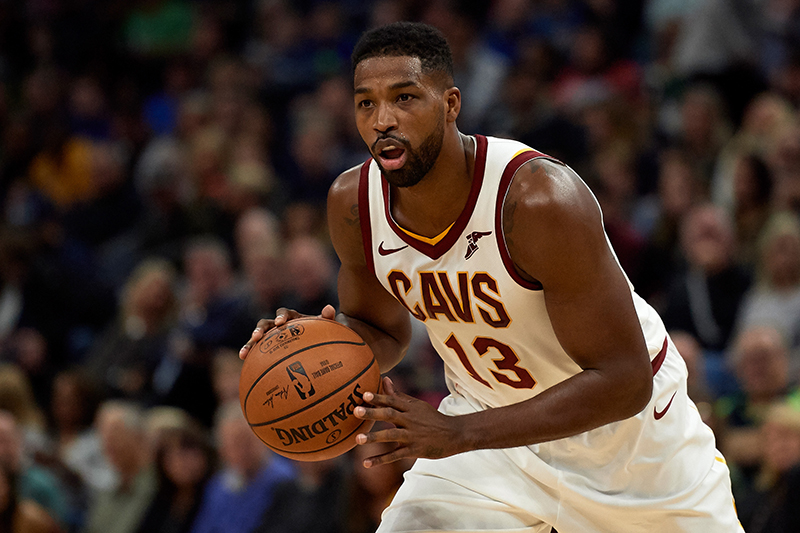 TRISTAN THOMPSON BATTE FEDERER. LO DICE GOOGLE…