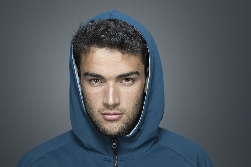 BOOM BOOM BERRETTINI