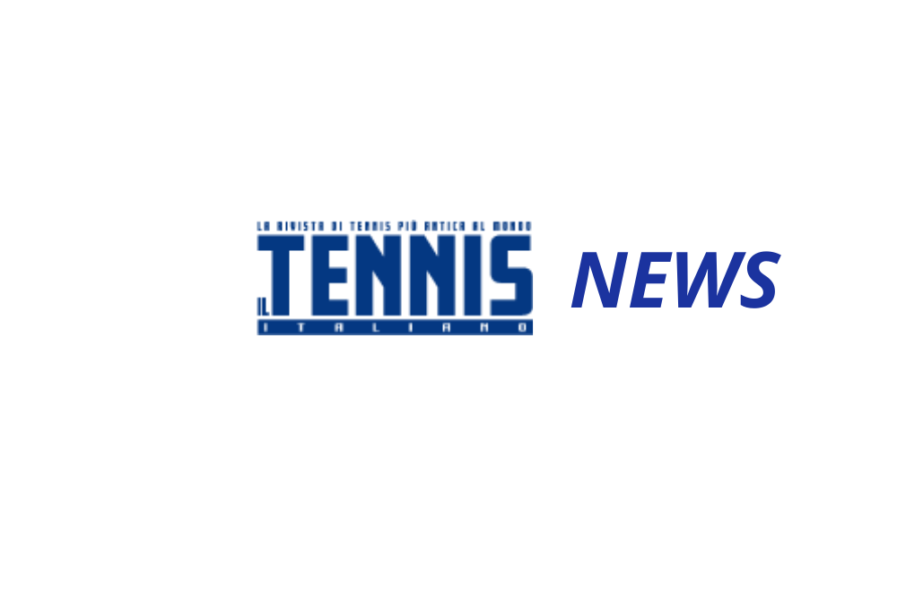 Tragedia in Nepal, morto il 15enne Yamazaki in allenamento