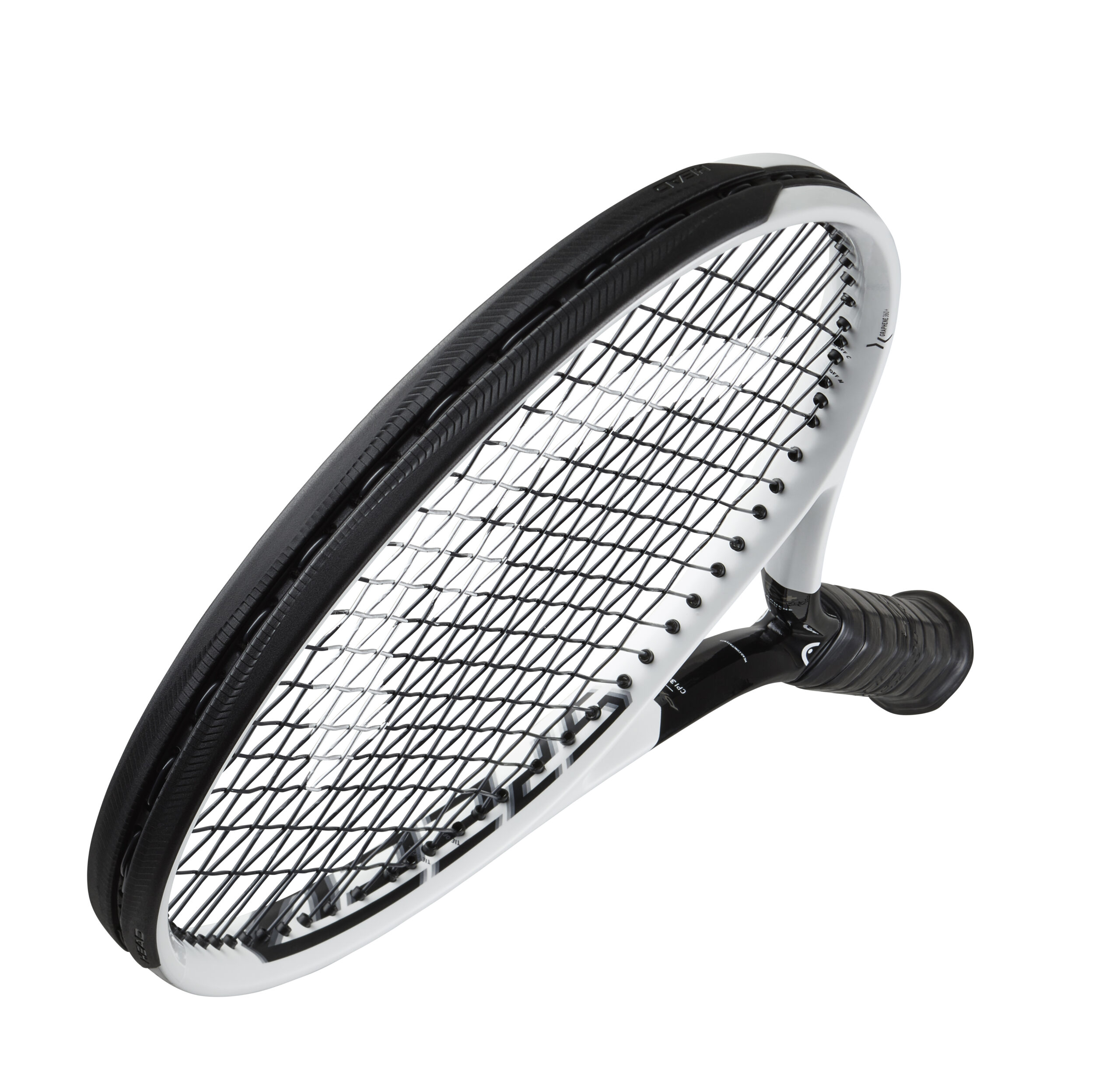 Le nuove Head Graphene 360+ Speed stanno per arrivare