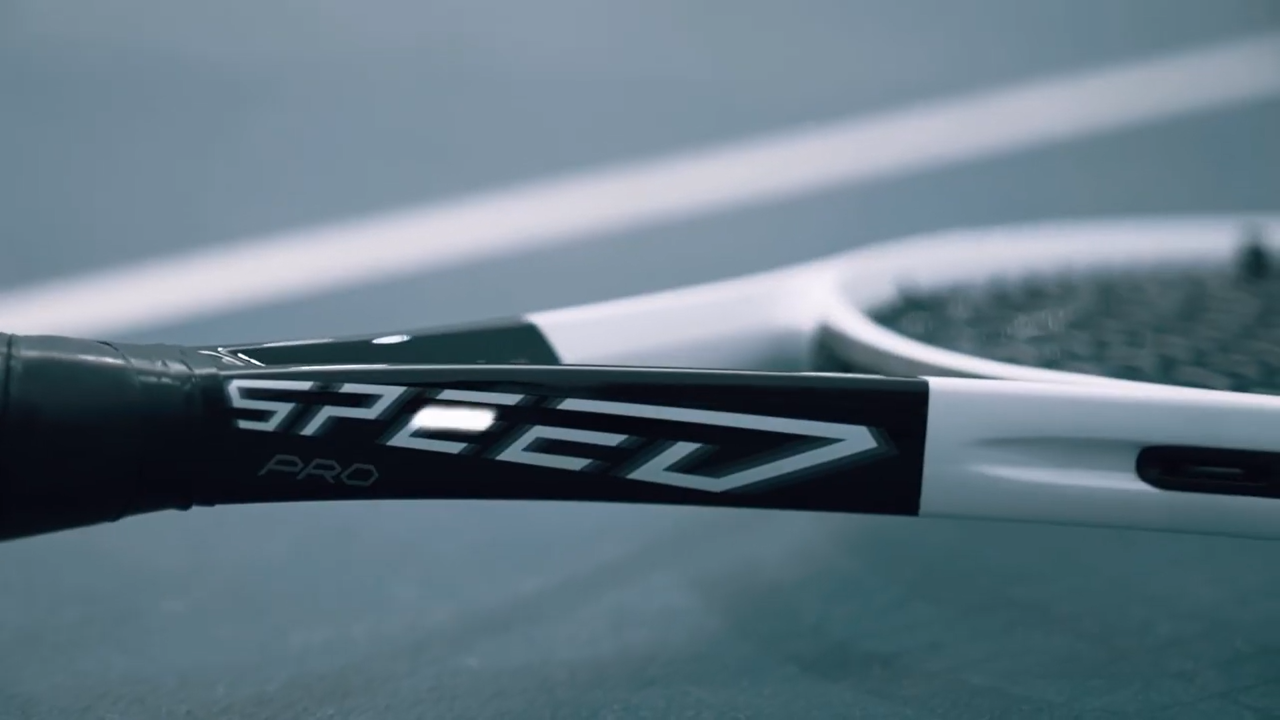 Head Speed Pro: la video recensione completa