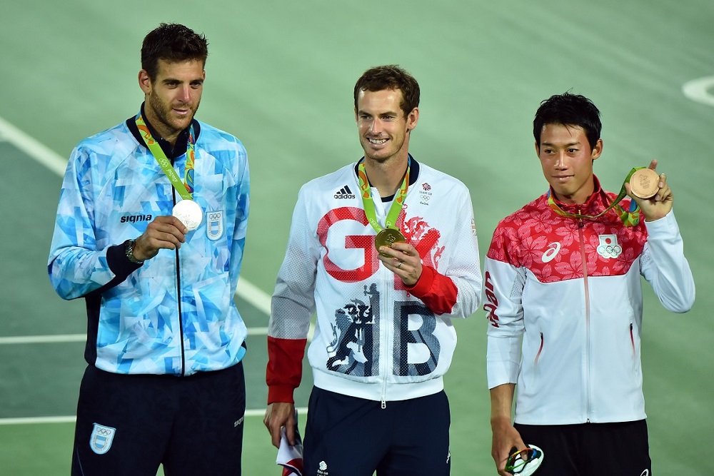 Verso Tokyo 2020: solo un bronzo nella storia dell’Italia