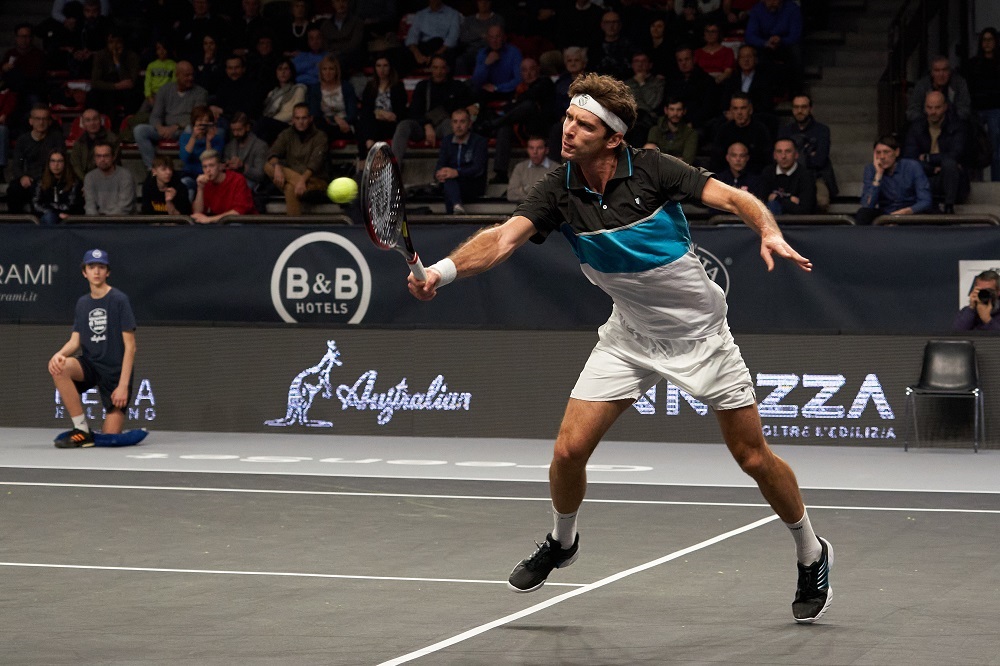 La settimana Challenger: ancora Rodionov, sorpresa Machac. L’Italia non brilla