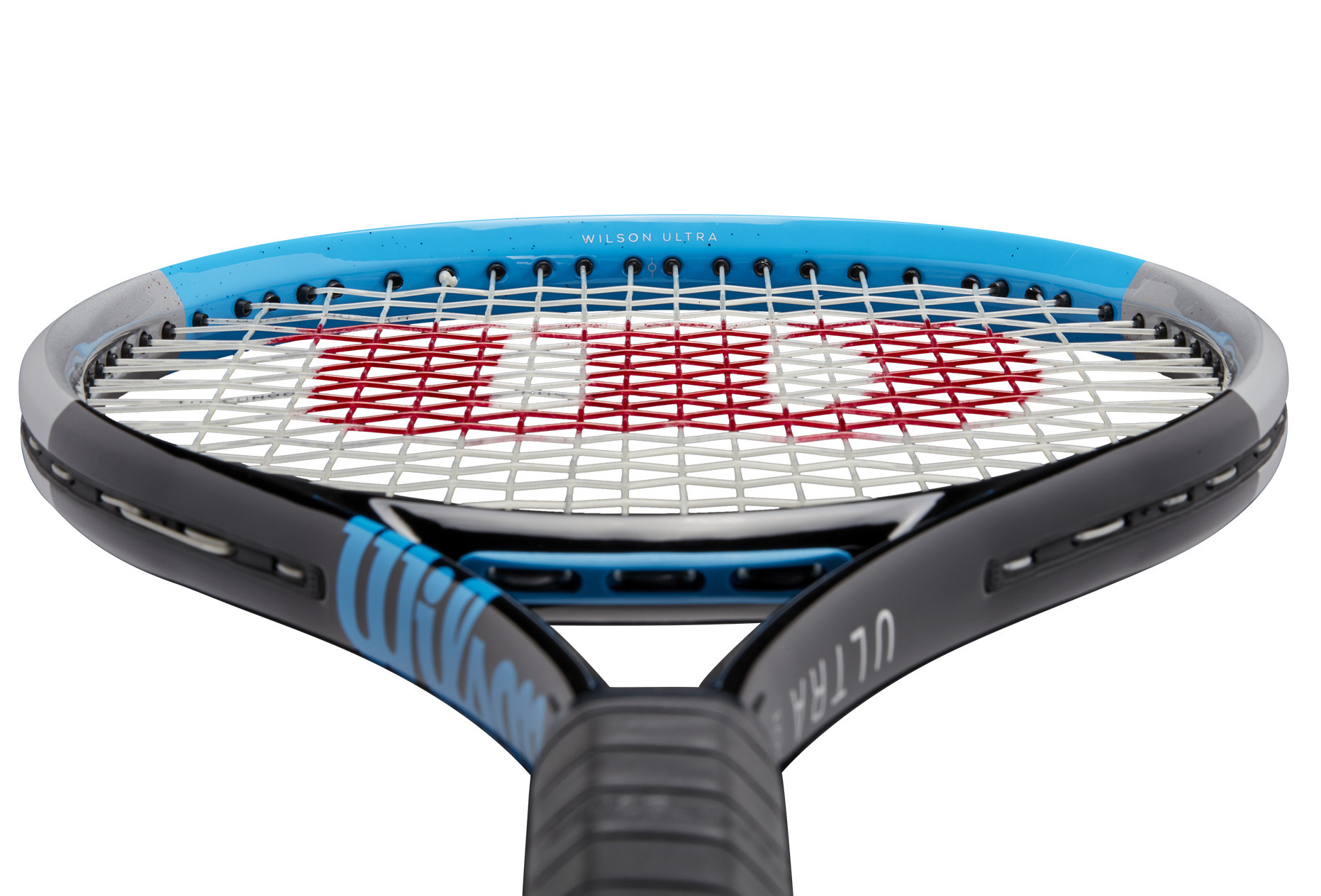 Wilson svela le nuove Ultra