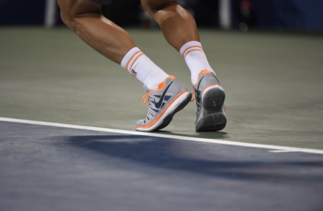 Us Open cambia volto: superficie più lenta?