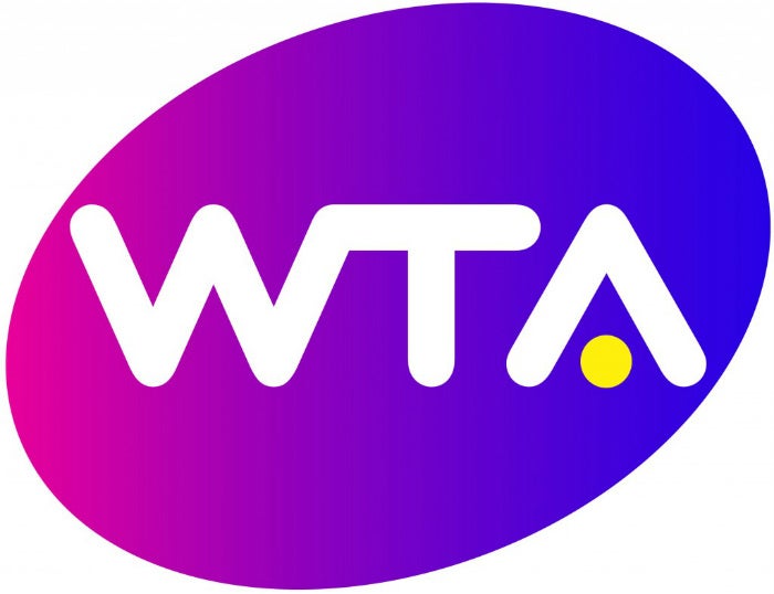 Si ferma ufficialmente la Wta: sospensione fino al 2 Maggio
