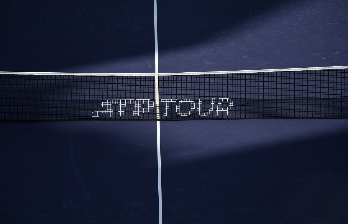 Il tennis chiude i battenti. Giusto, ma avrebbe dovuto farlo prima. Roland Garros a rischio?