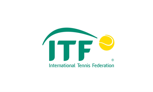 Coronavirus, rimandate Finali e play off di Fed Cup. Juniores:  Firenze u.18 cancellato, Bonfiglio a rischio