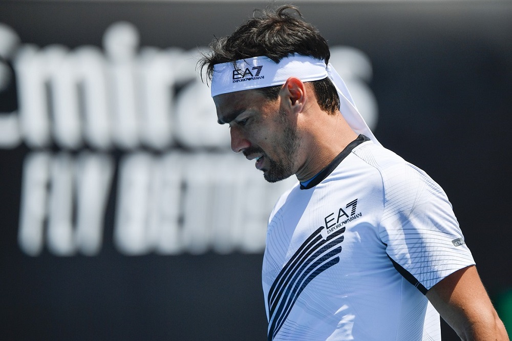 Il tennis si ferma, classifiche congelate e Roland Garros nel caos