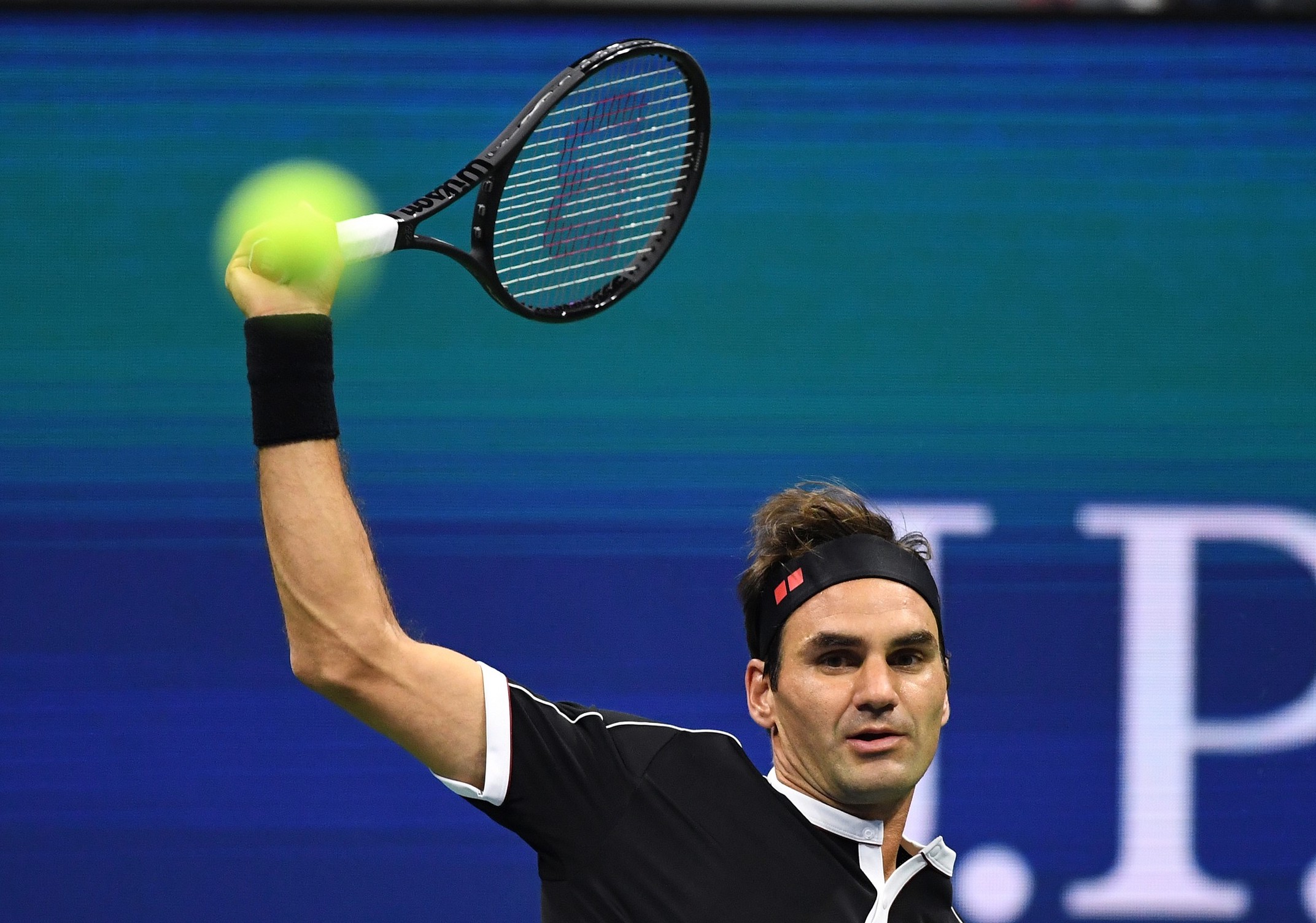 Olimpiadi nel 2021, Federer ci sarà a 40 anni? Gli indizi fanno ben sperare