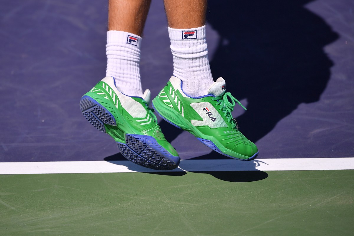 Il Coronavirus non ferma le scommesse: Atp lancia i tornei virtuali