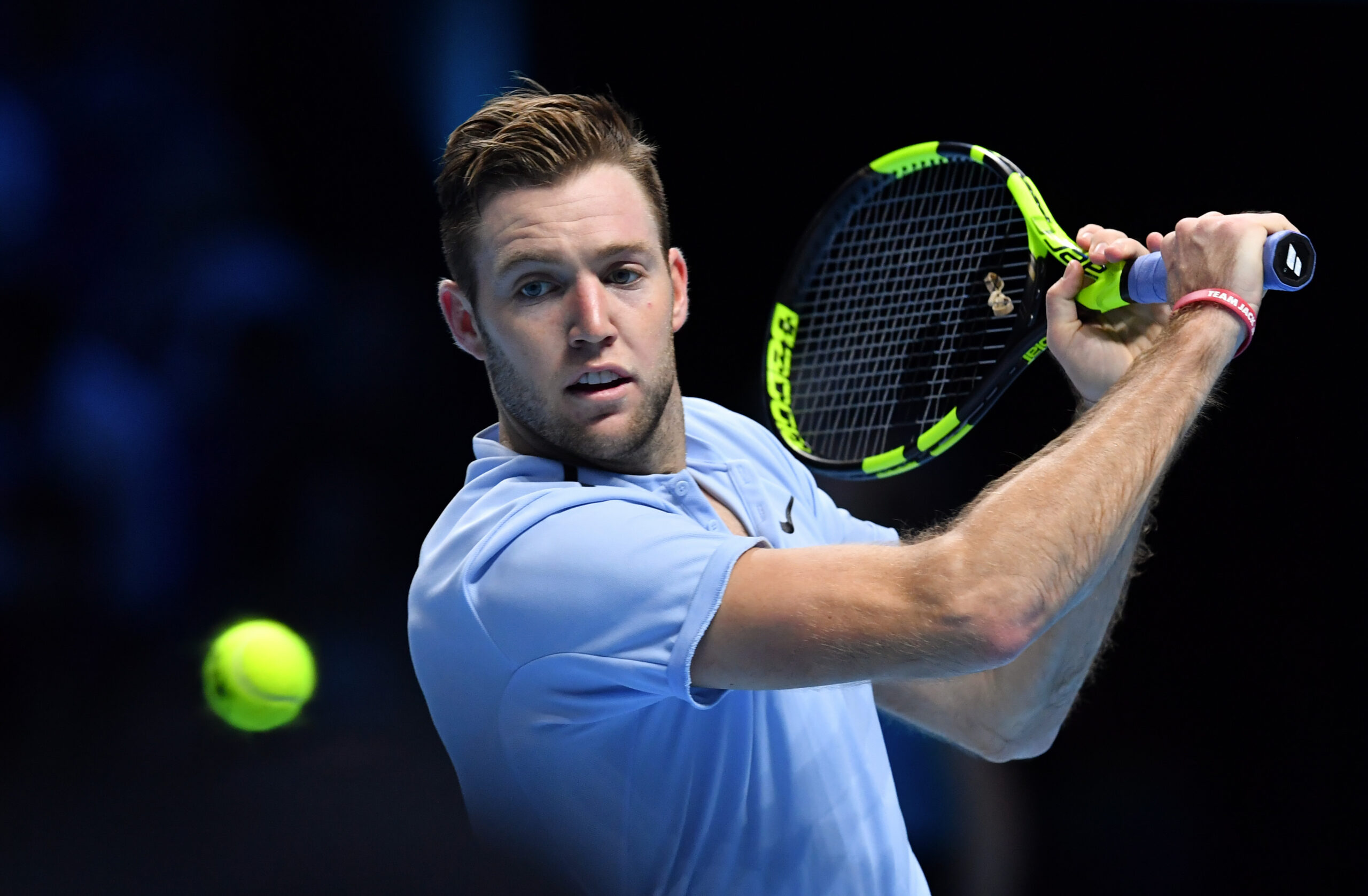 La settimana Challenger: Sock si ferma in finale, ottavi fatali per gli italiani