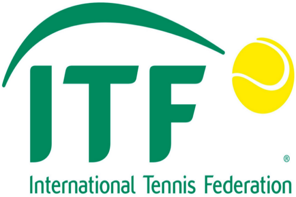 Itf, il presidente Haggerty si taglia lo stipendio