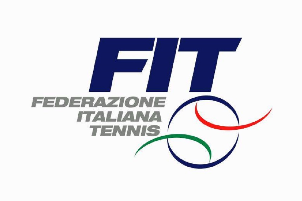 Modifiche per le classifiche Fit: ecco cosa cambia