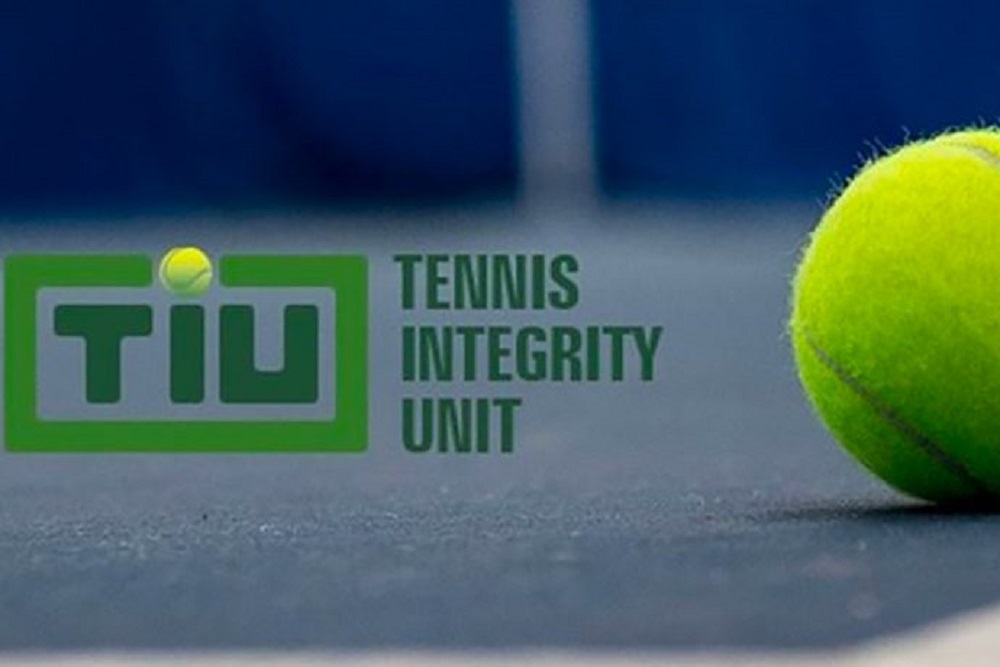 Match fixing, 38 segnalazioni sino a marzo. Berlincioni: “Challenger di Nur-Sultan sospetto”