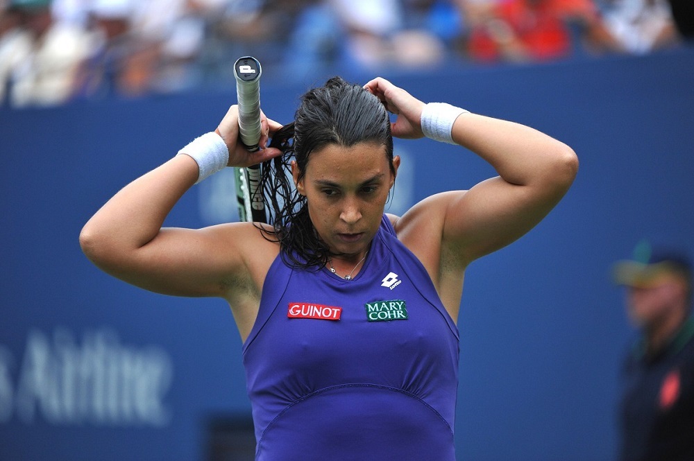 Bartoli: “Troppi soldi ai doppisti, non so se dovrebbero eliminarli”