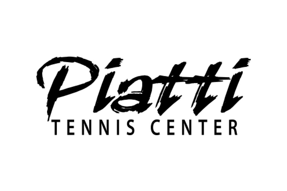Il video musicale del Piatti Tennis Center: “Non vediamo l’ora di ricominciare”