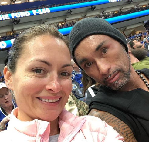 Rios shock: “Sparare a chi non rispetta la quarantena”