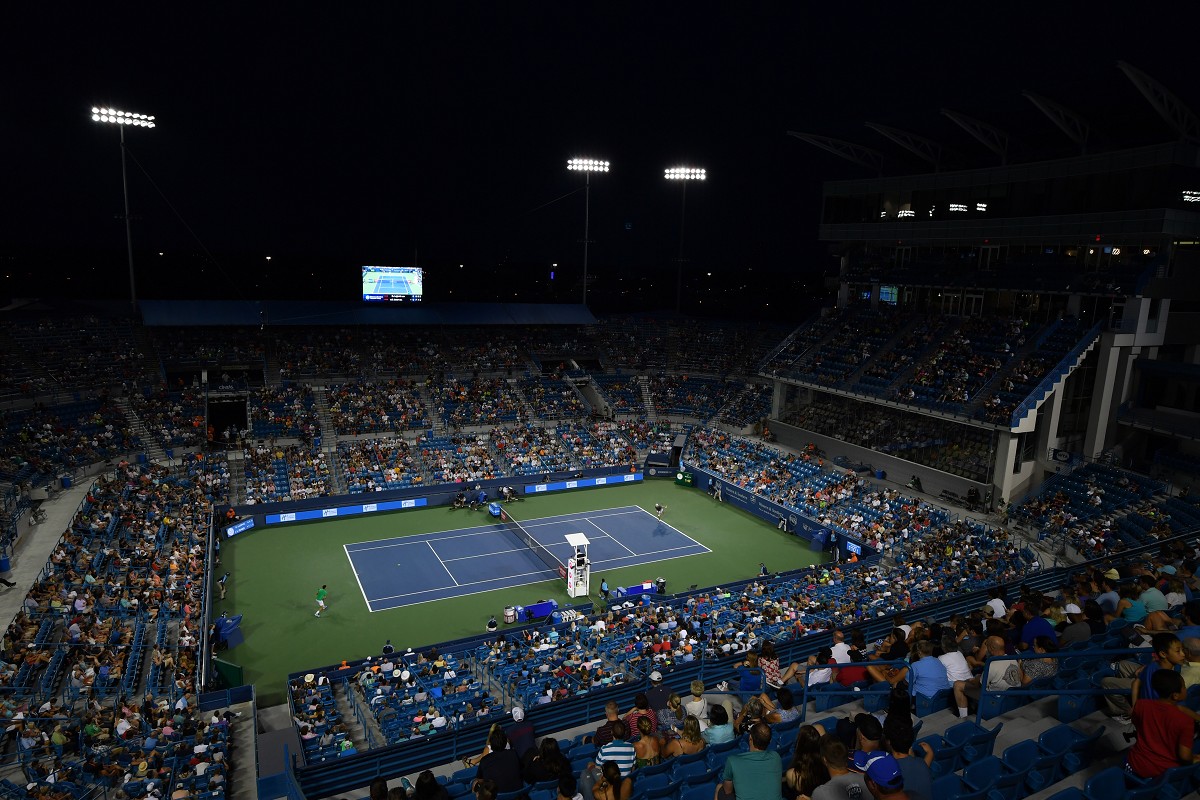 USTA chiude gli uffici di White Plains e licenzia 110 persone