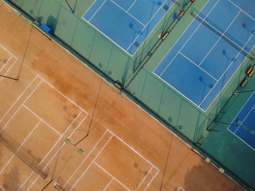 Collaboratori sportivi: dall’8 giugno le nuove richieste per l’indennità
