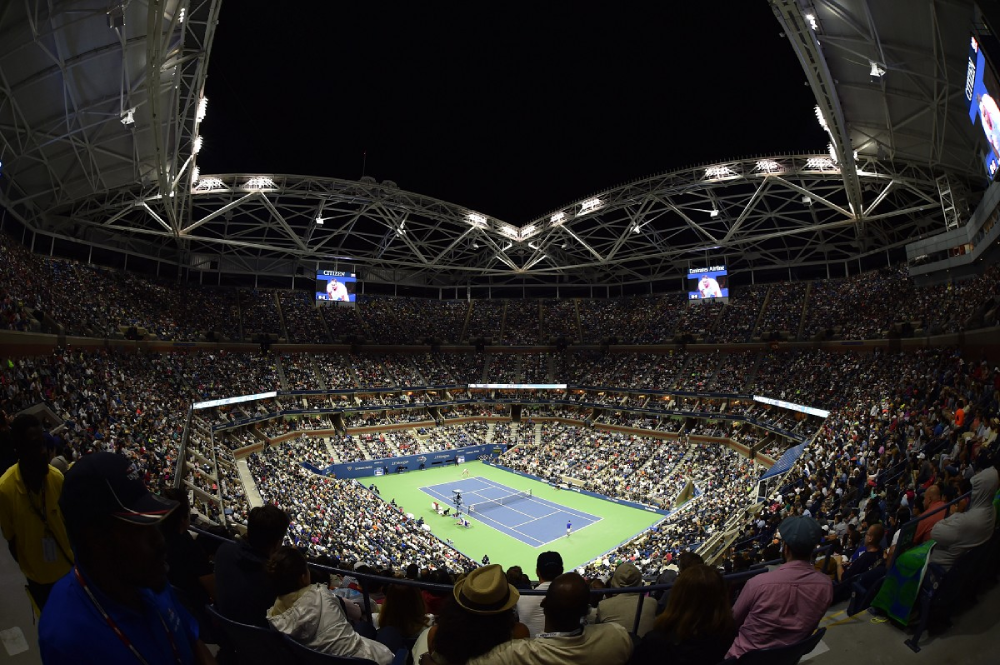 Non solo Nadal e Djokovic in dubbio, gli US Open rischiano di perdere anche Barty e Halep