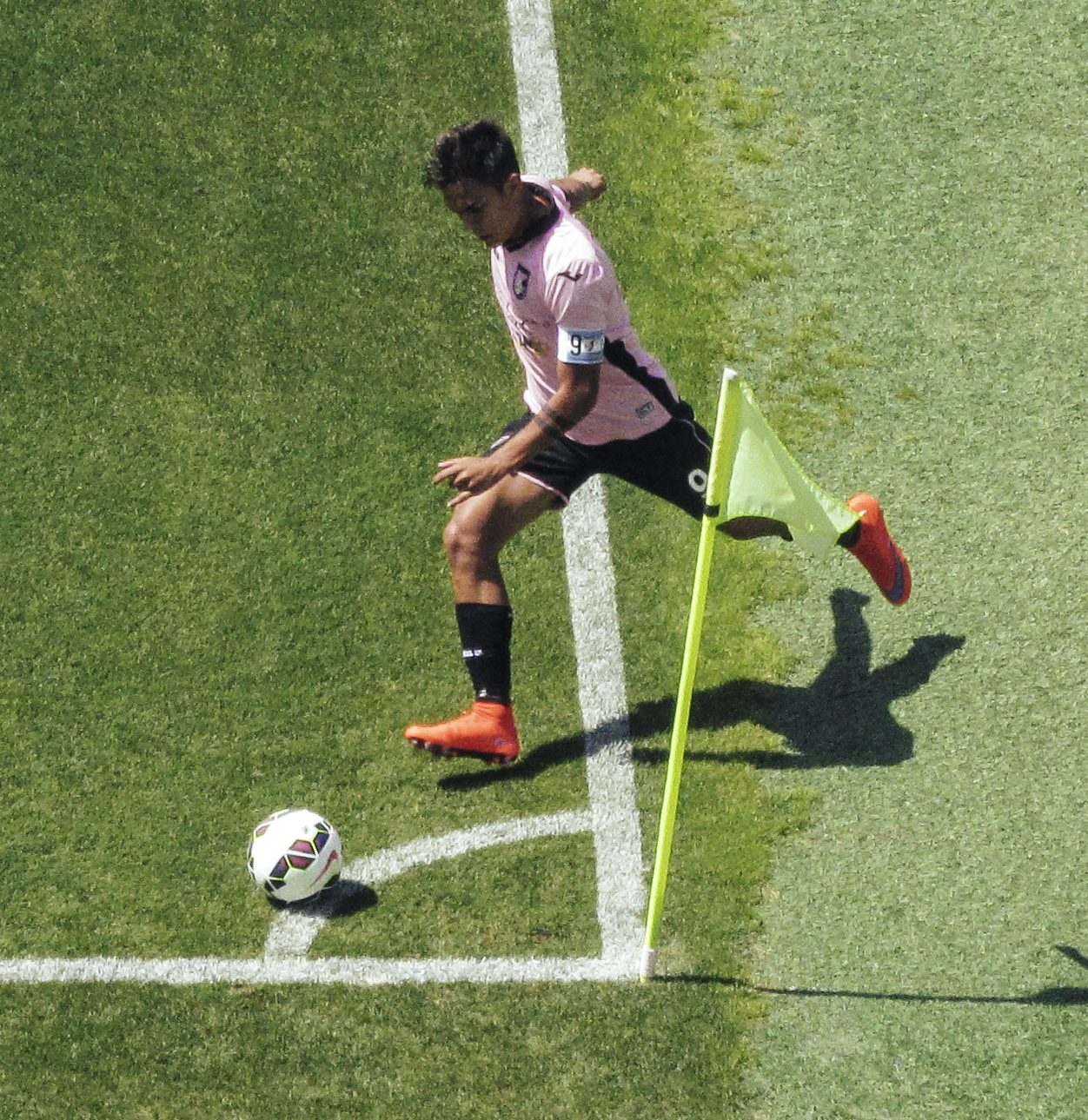 Da Dybala a Durant, la mappa dei contagi nello sport