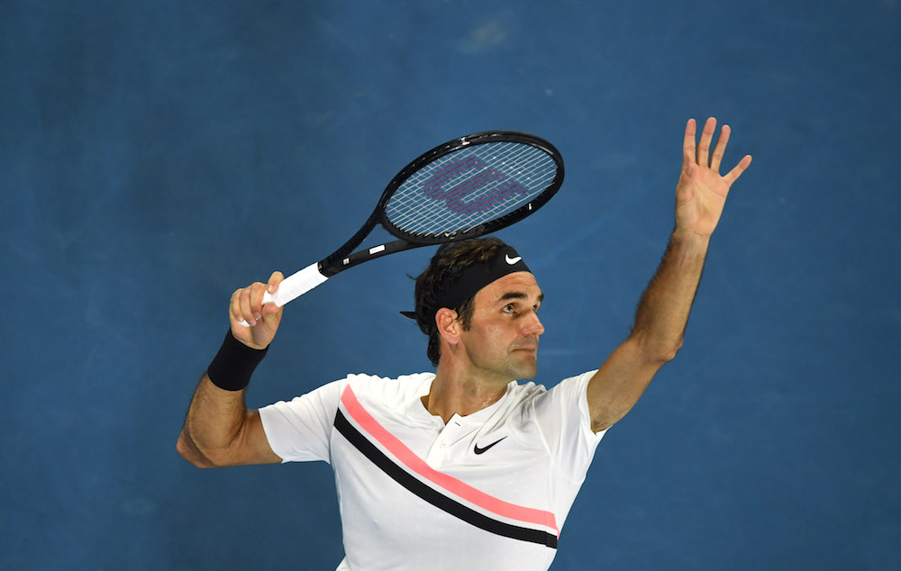 Tutti gli strumenti del Genio