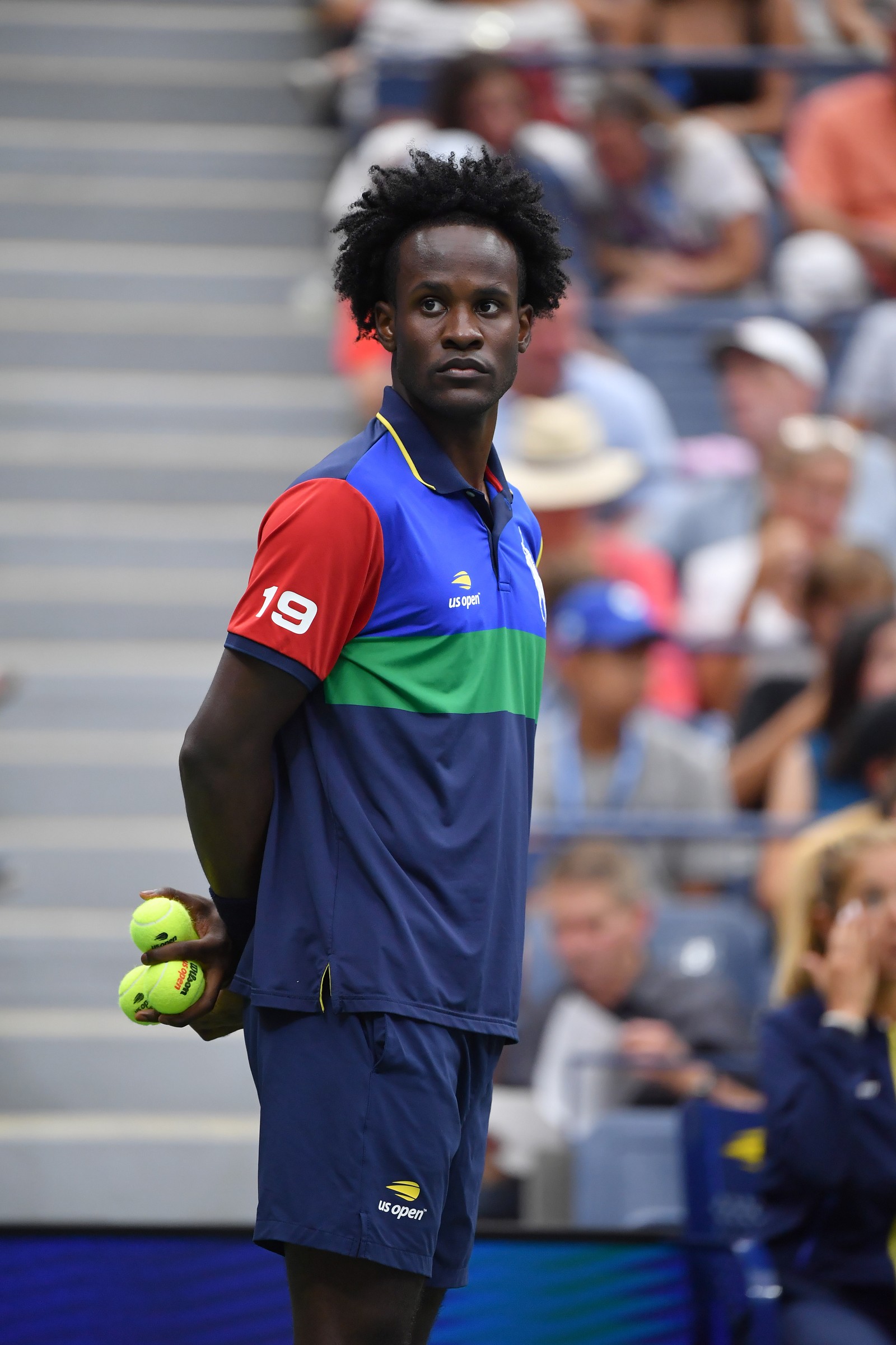 US Open, si continua a lavorare sui protocolli: sforzi per evitare la quarantena in Europa