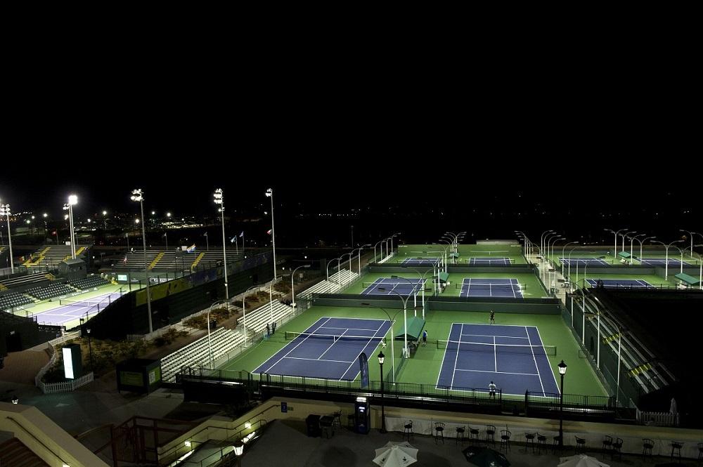 L’ATP stipula un’assicurazione per i giocatori ed un accompagnatore