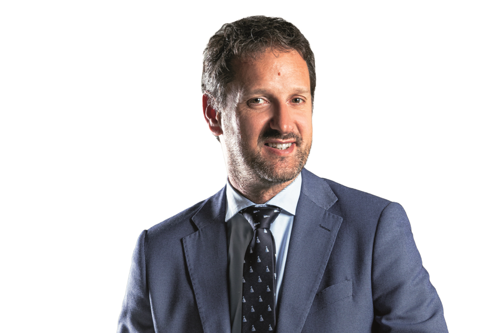 Benvenuti in Sportcom