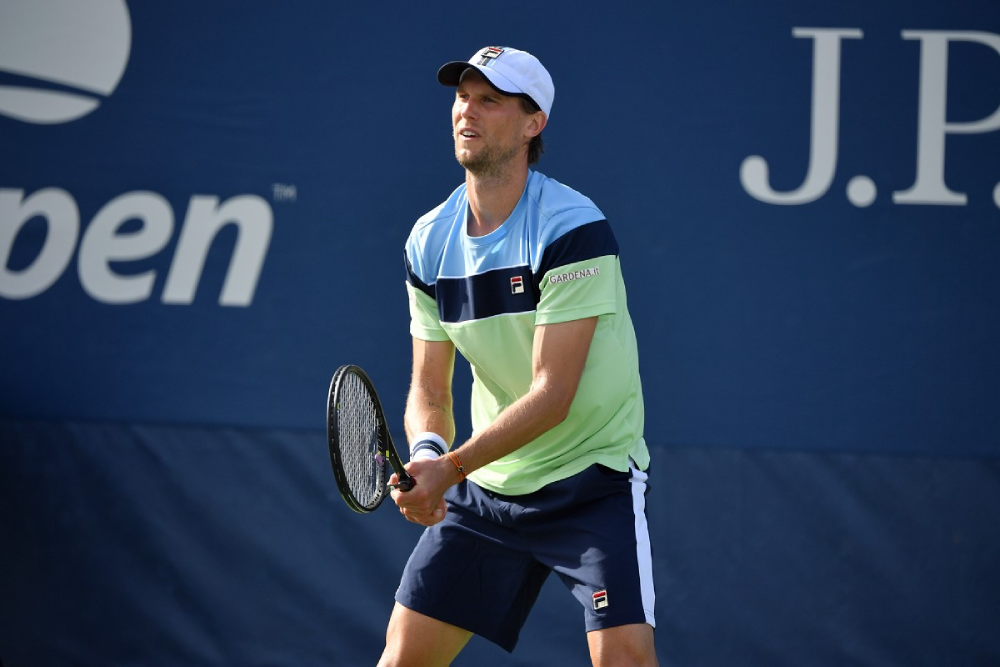 CTRE Cup 2020: Seppi, Travaglia, Mager e Giannessi in esibizione a Reggio Emilia