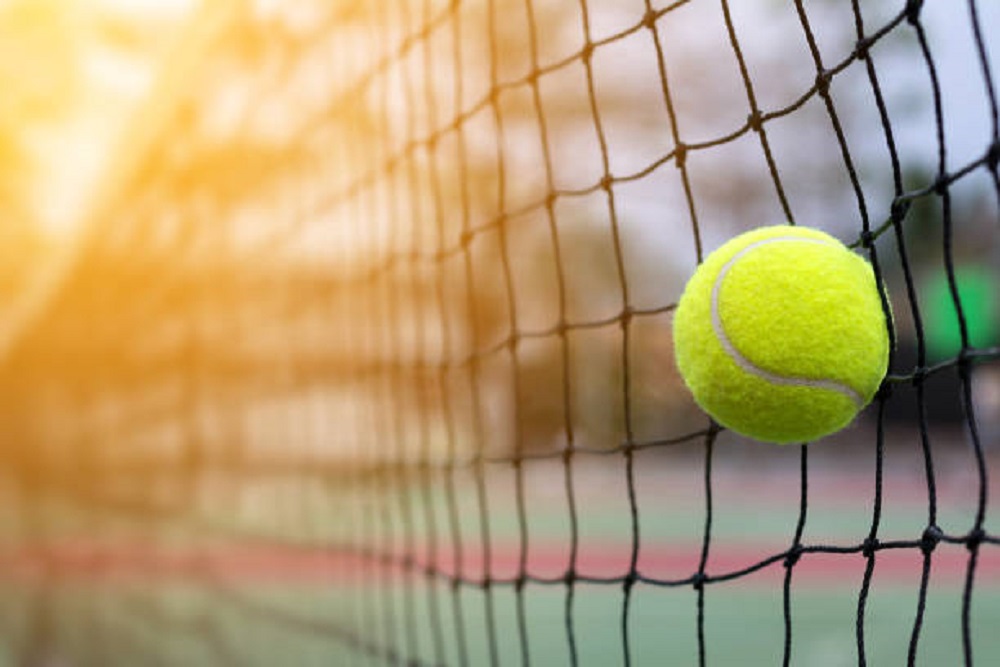 Scommesse, 24 segnalazioni nelle esibizioni. E la TIU cambia nome