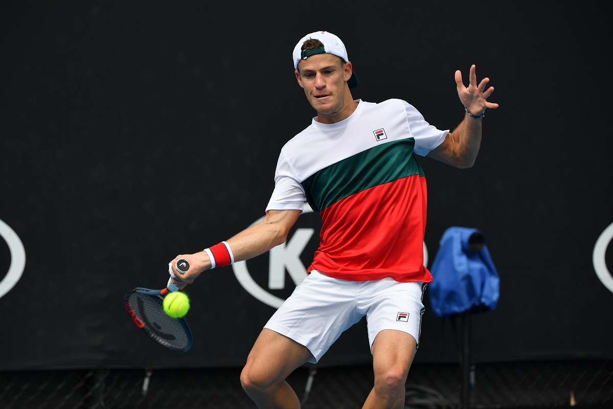 Schwartzman sul caso Pella-Dellien: “USTA ci ha mentito”