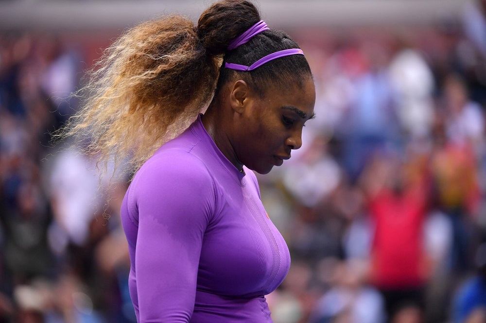 Wta Praga e Lexington: programma, orari e come vederli in diretta tv
