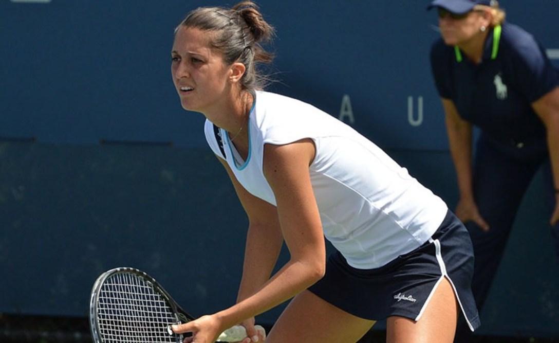 Il tennis è ripartito da Palermo, Gatto-Monticone: “Caso Tomova gestito bene”