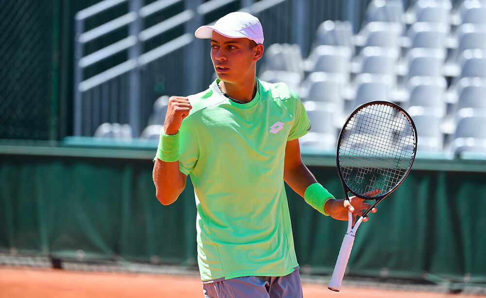 Internazionali BNL d’Italia 2020, flotta d’italiani al via: Lorenzi e Gaio liberano le wild card per Darderi e Cobolli