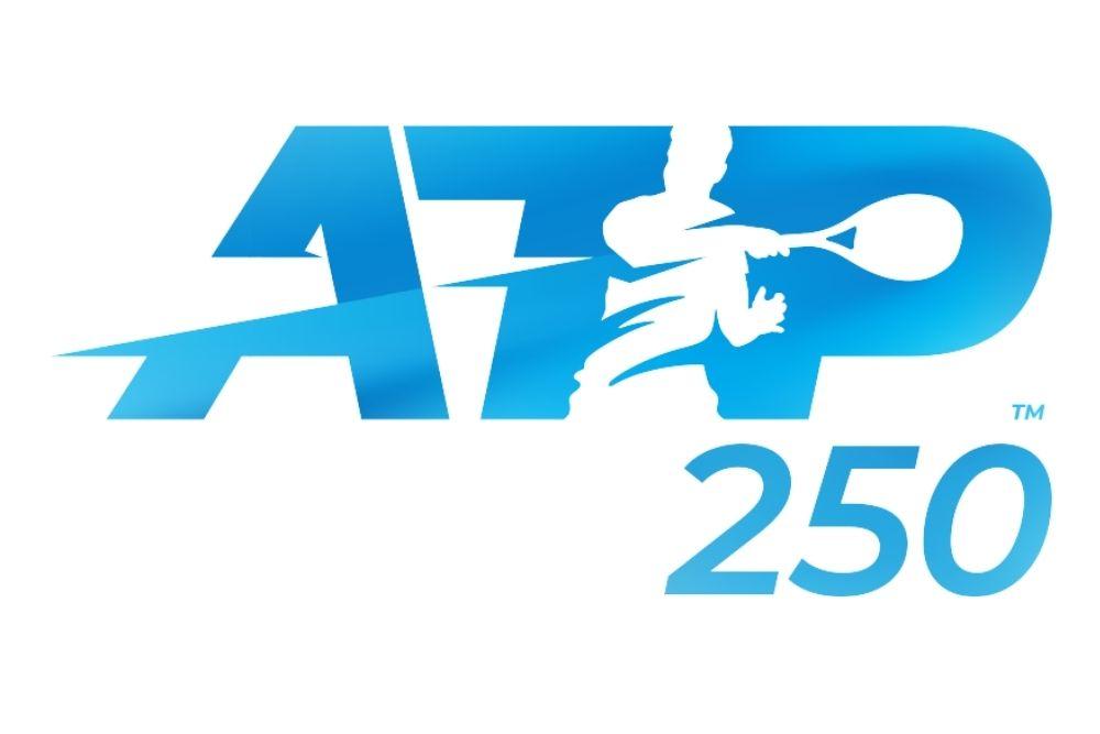 Indiscrezione confermata: un Atp 250 in Sardegna a ottobre