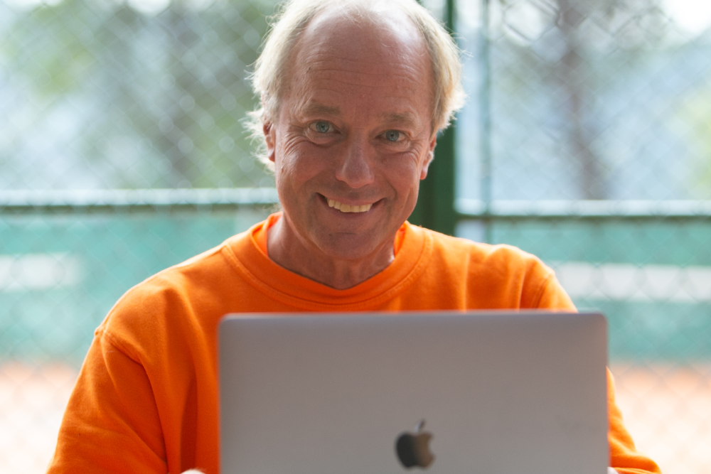 Pepe Rigamonti sulla riforma dello sport: “Se la rivoluzione deve essere questa, meglio che non avvenga”