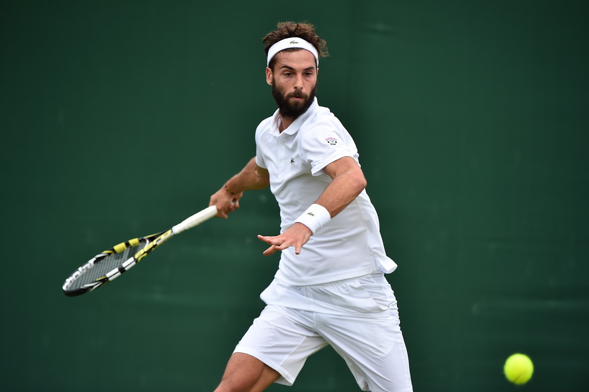 Paire negativo: “Giocherò altri sei giorni a Fifa e Fortnite”