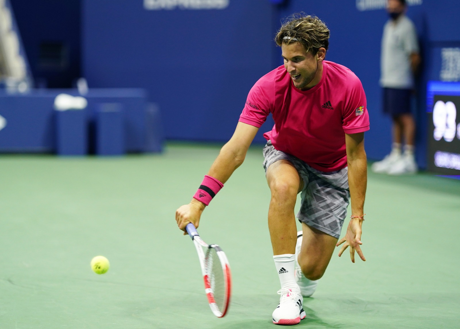 New York avrà il 150° campione Slam. Storia e numeri di una ‘maledizione’