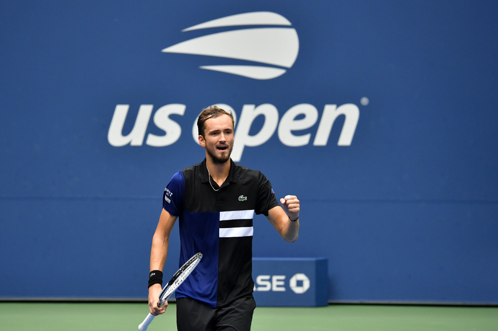 Us Open, programma e orari 11 settembre: semifinali maschili in campo