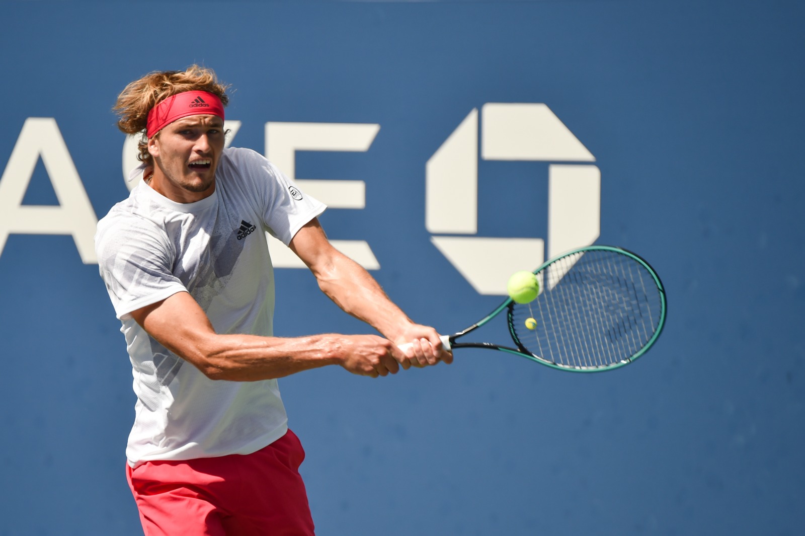US Open: Zverev contro Thiem, chi romperà il dominio dei big three?