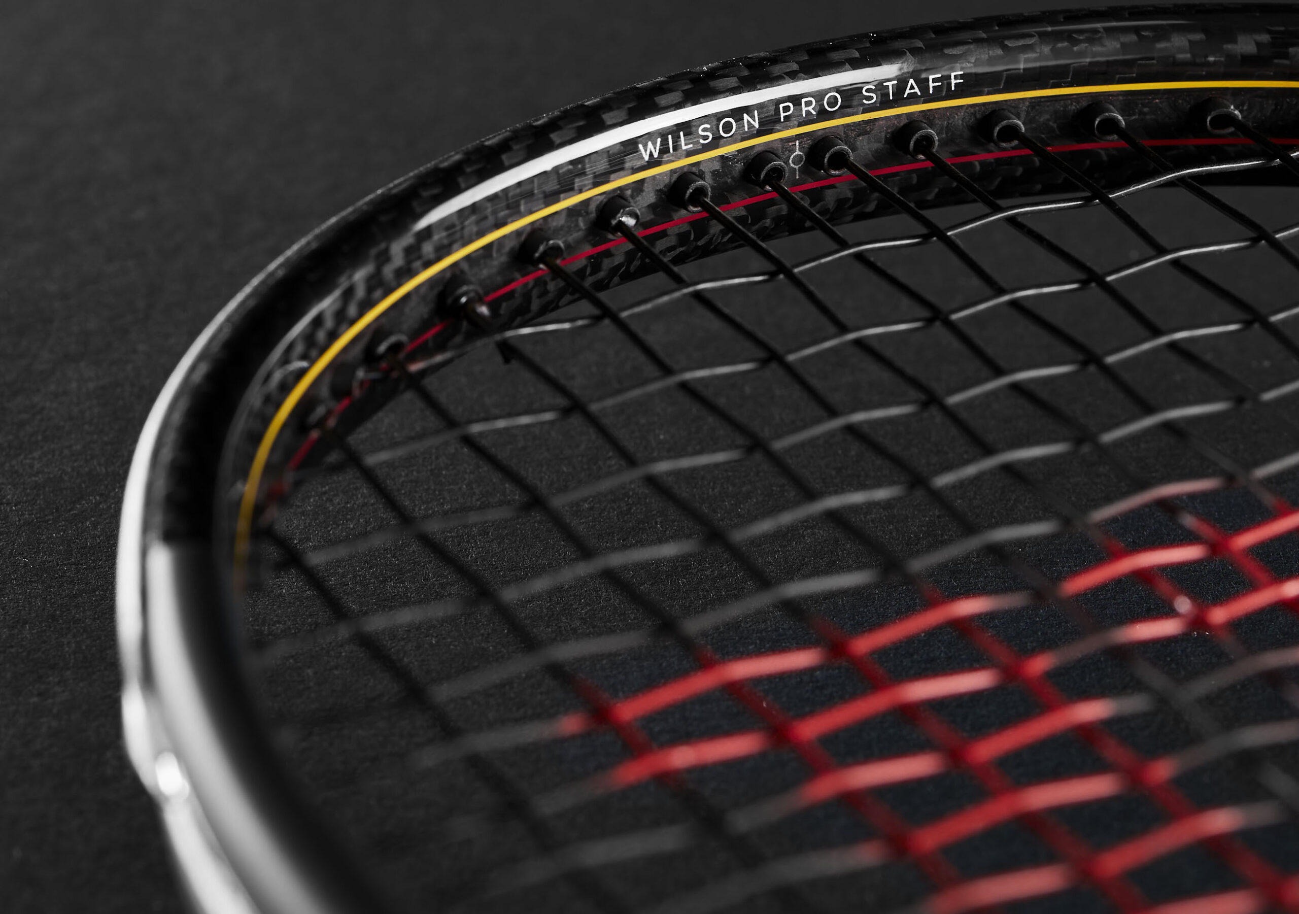Wilson Pro Staff 97: la video recensione completa