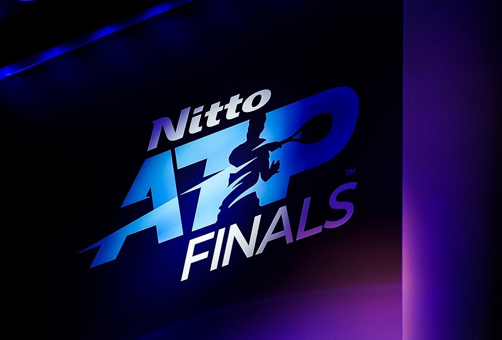 Challenger Ortisei: Ilya Ivashka trionfa in finale, battuto Hoang in tre set