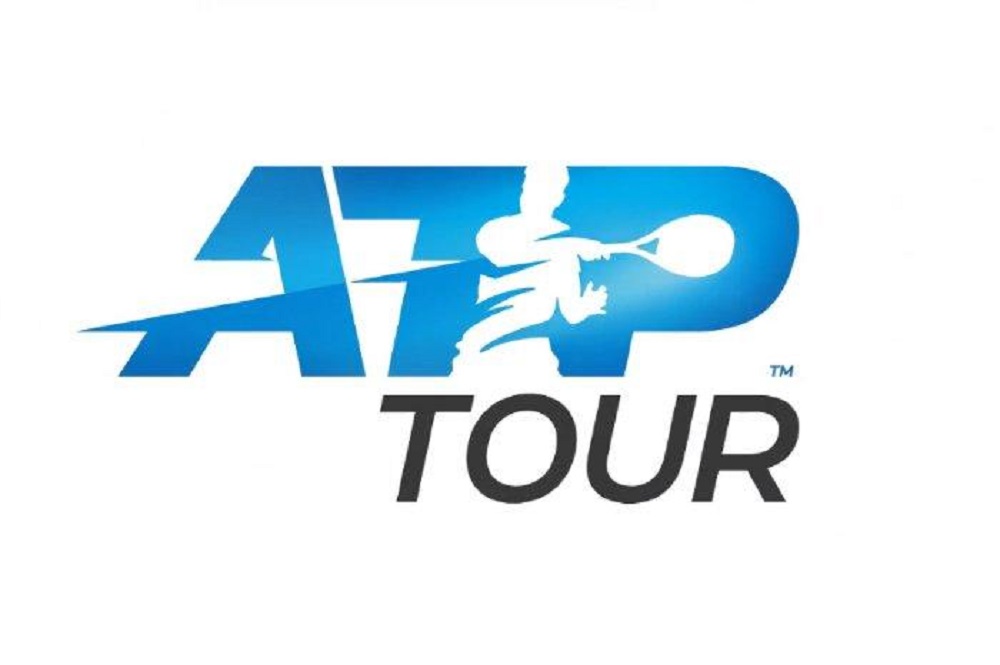 Atp, Daniele Sano è il nuovo Chief Business Officer