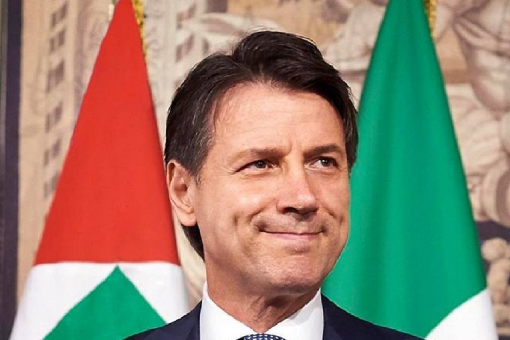 Nuovo Dpcm: per Lombardia e Piemonte rischio chiusura totale per i circoli